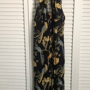 Lenore Jumpsuit - Reformation